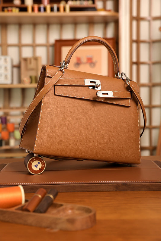 new-luxury-designer-bags-nm23918