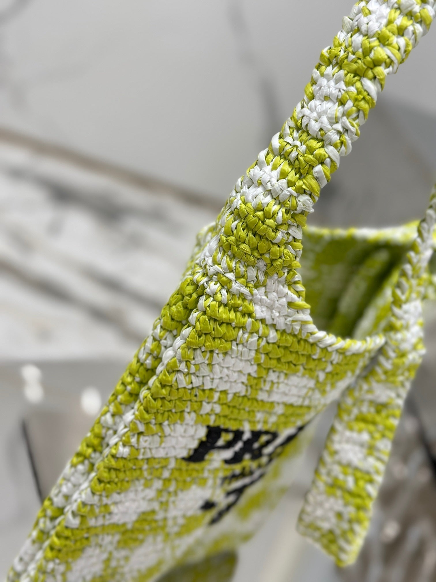Ezyycart Bags - Premium Luxury Goods and Accessories - AFFORDABLE LUXURY BAGS - 13869