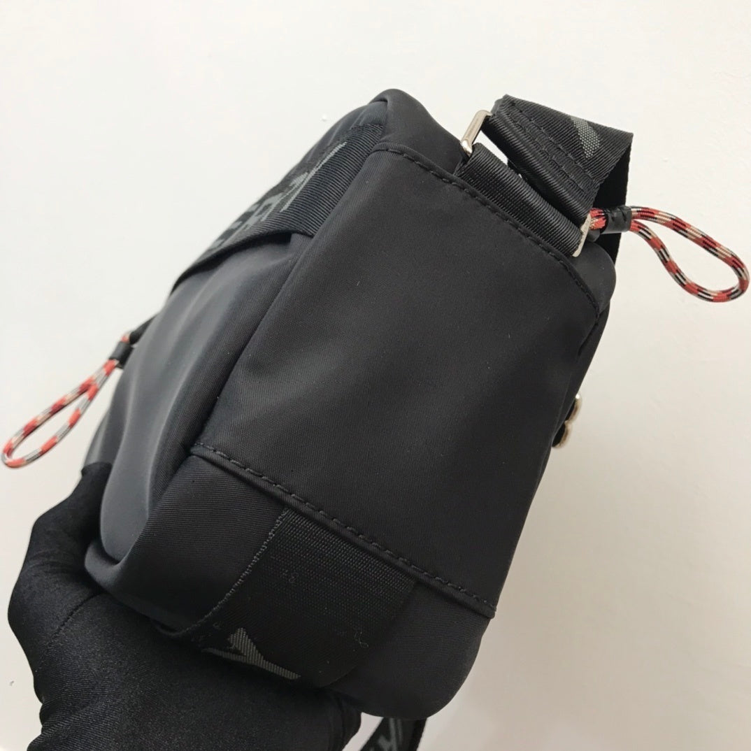 Ezyycart Bags Bags - Premium Luxury Goods and Accessories - AFFORDABLE LUXURY BAGS - 6090