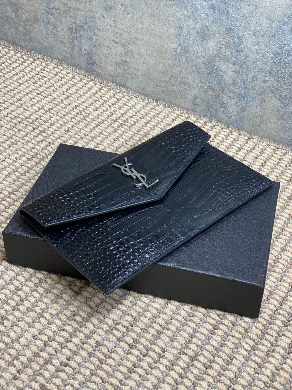 Ezyycart Bags - Best High-End Brands in One Place - AFFORDABLE LUXURY BAGS - 15548