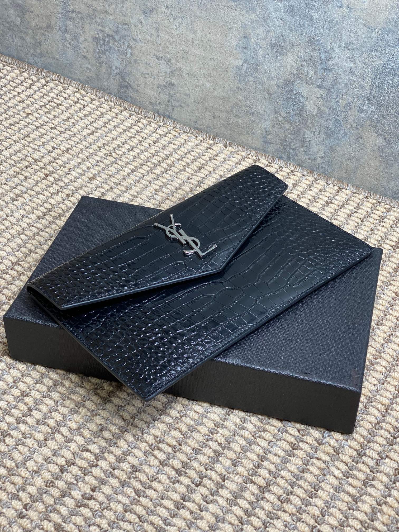 Ezyycart Bags - Best High-End Brands in One Place - AFFORDABLE LUXURY BAGS - 15548