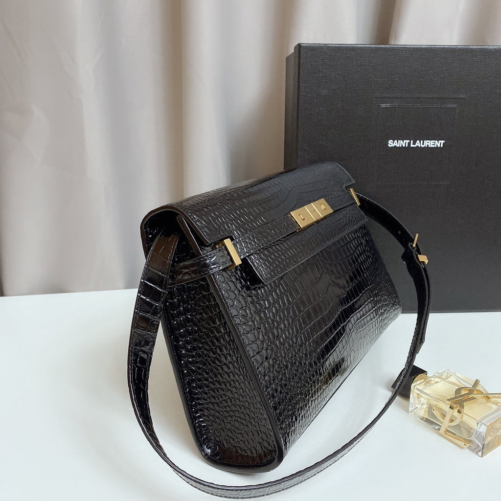 Ezyycart Bags - Premium Luxury Goods and Accessories - AFFORDABLE LUXURY BAGS - 5822