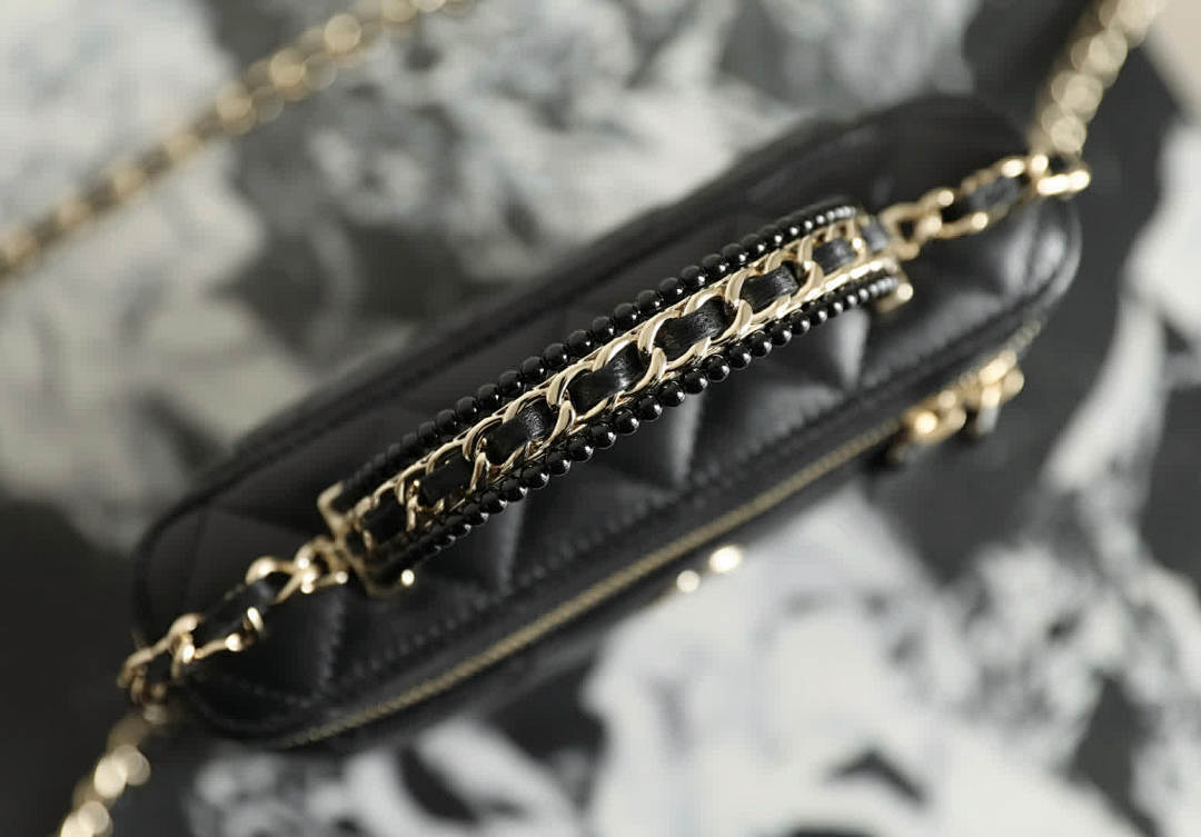 Anum Bags - Best High-End Brands in One Place - AFFORDABLE LUXURY BAGS - 17552
