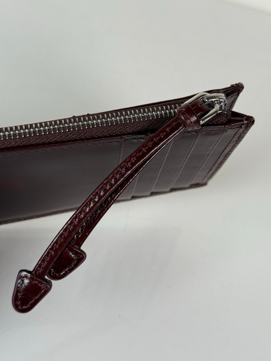 Ezyycart Bags - DESIGNER BAGS FOR WOMEN - AFFORDABLE LUXURY BAGS - 14195