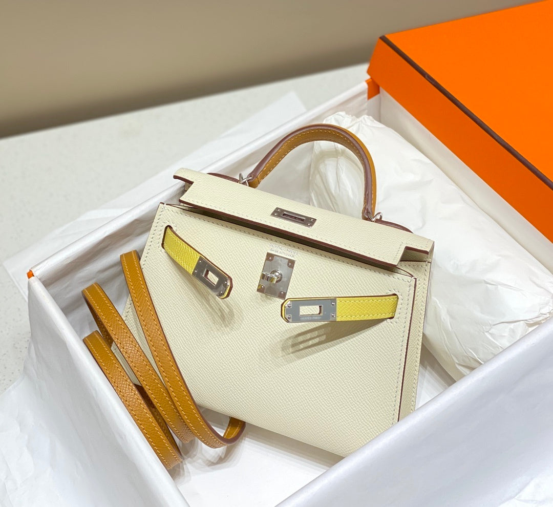 new-elite-designer-bags-nm23173