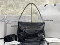 Ezyycart Bags new-elite-designer-bags-nm24919
