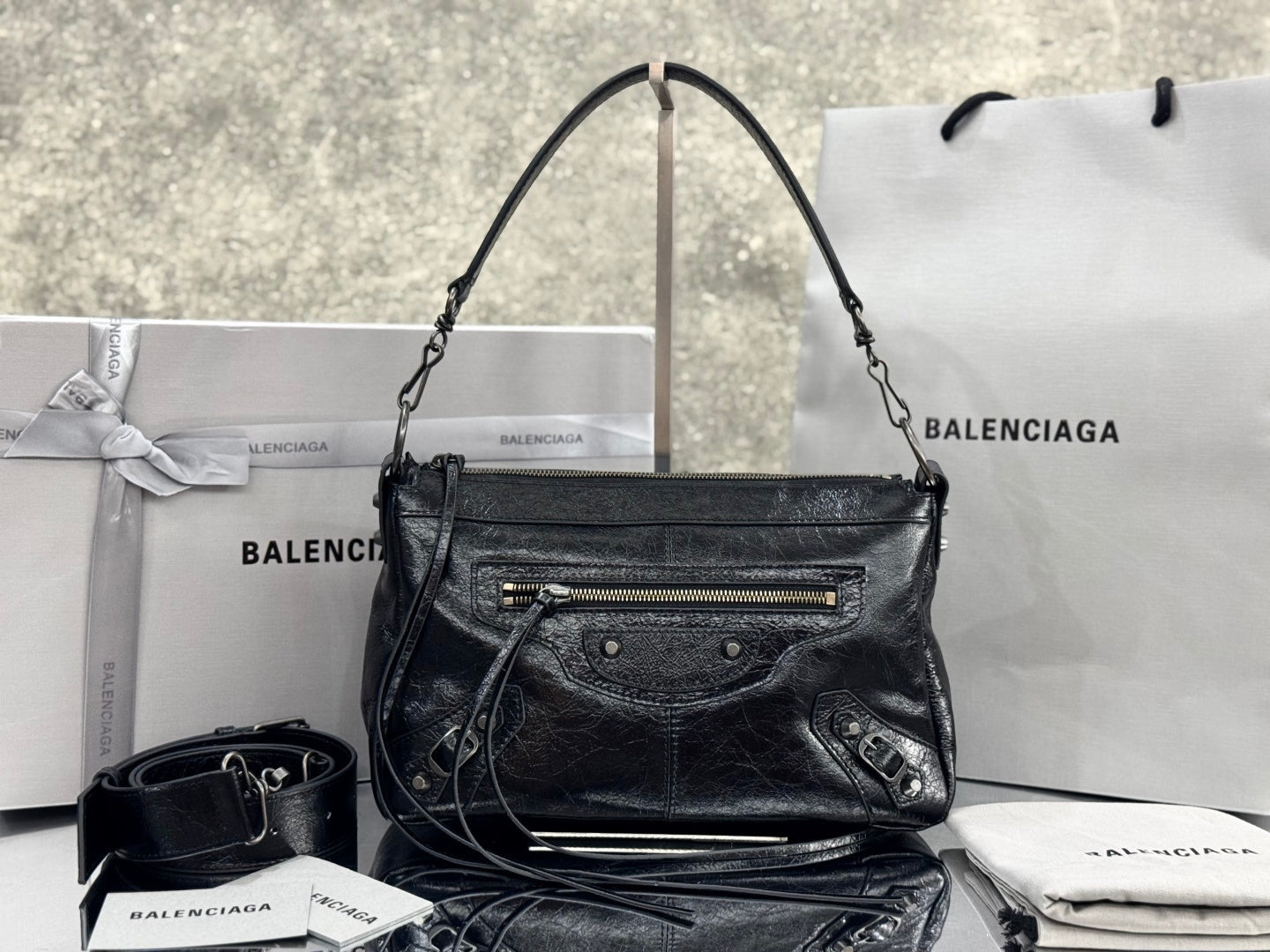 Ezyycart Bags new-elite-designer-bags-nm24919