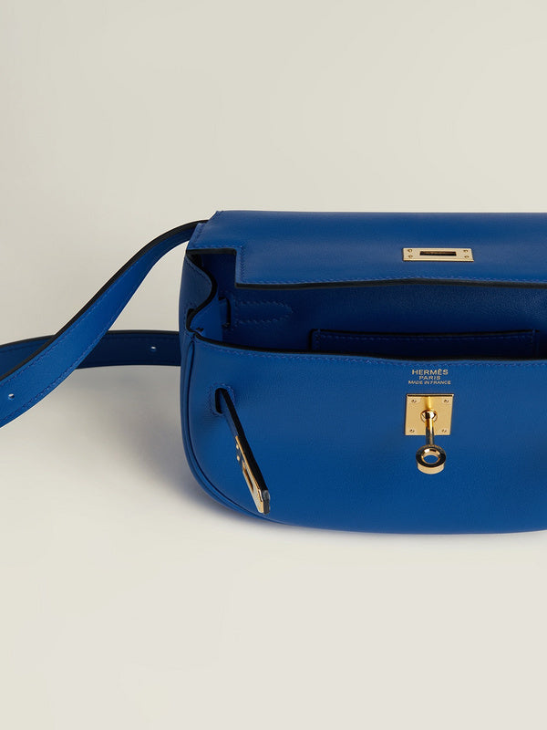new-elite-designer-bags-nm23838