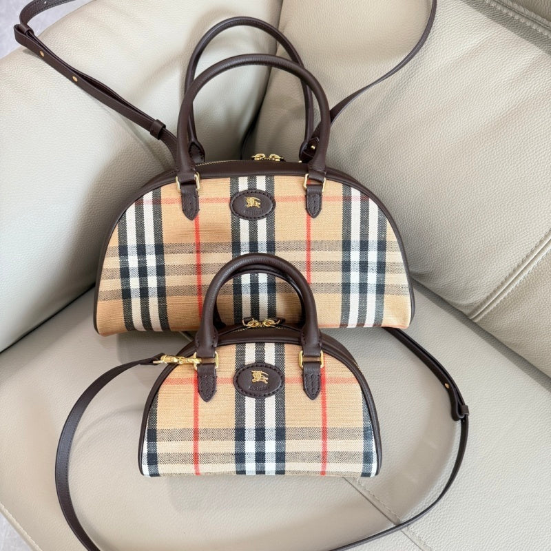 Ezyycart Bags - Premium Luxury Goods and Accessories - AFFORDABLE LUXURY BAGS - 17369
