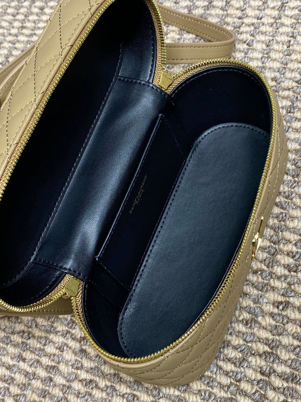 Ezyycart Bags - Premium Luxury Goods and Accessories - AFFORDABLE LUXURY BAGS - 15493