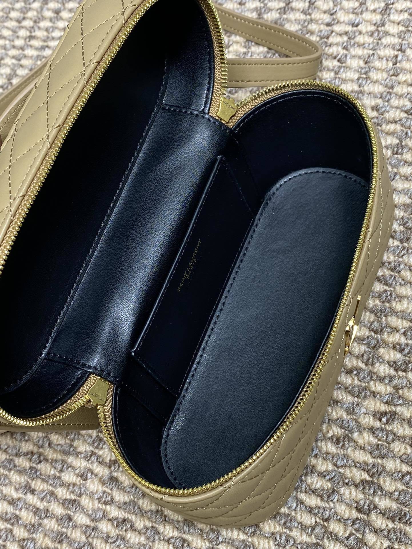 Ezyycart Bags - Premium Luxury Goods and Accessories - AFFORDABLE LUXURY BAGS - 15493