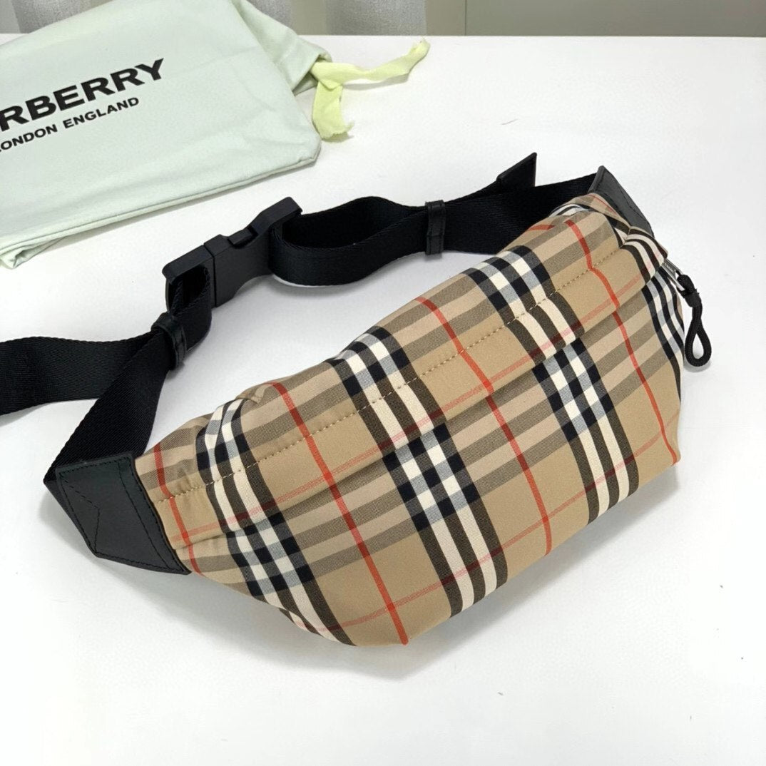 Ezyycart Bags - Premium Luxury Goods and Accessories - AFFORDABLE LUXURY BAGS - 17181