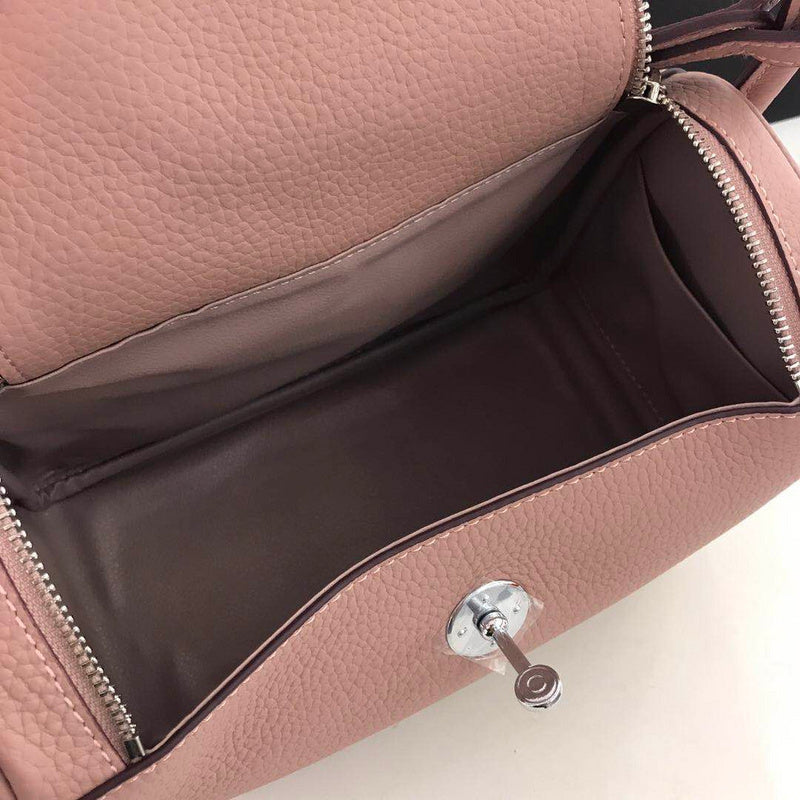 new-designer-premium-bags-nm23654