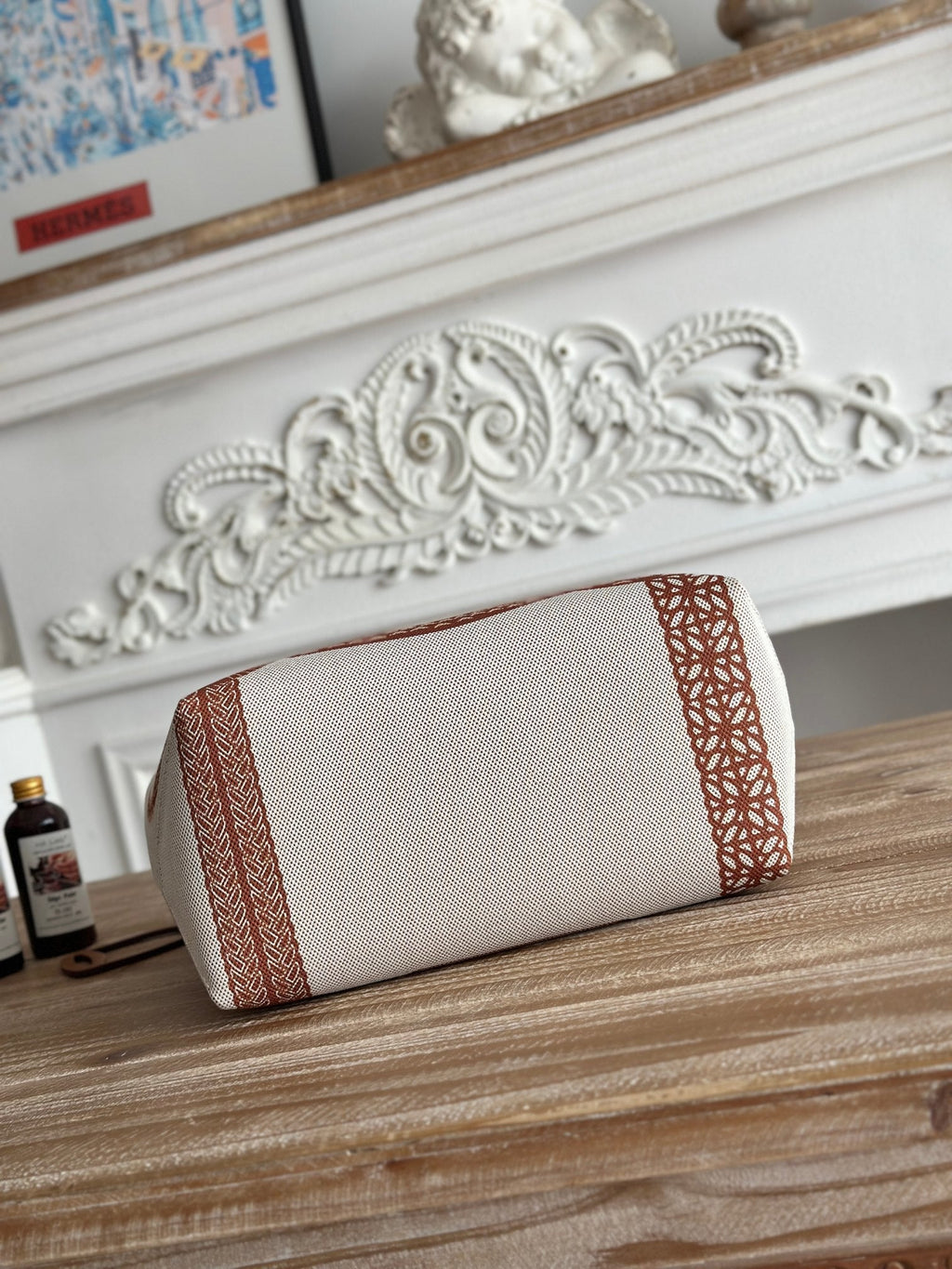 new-designer-premium-bags-nm23274
