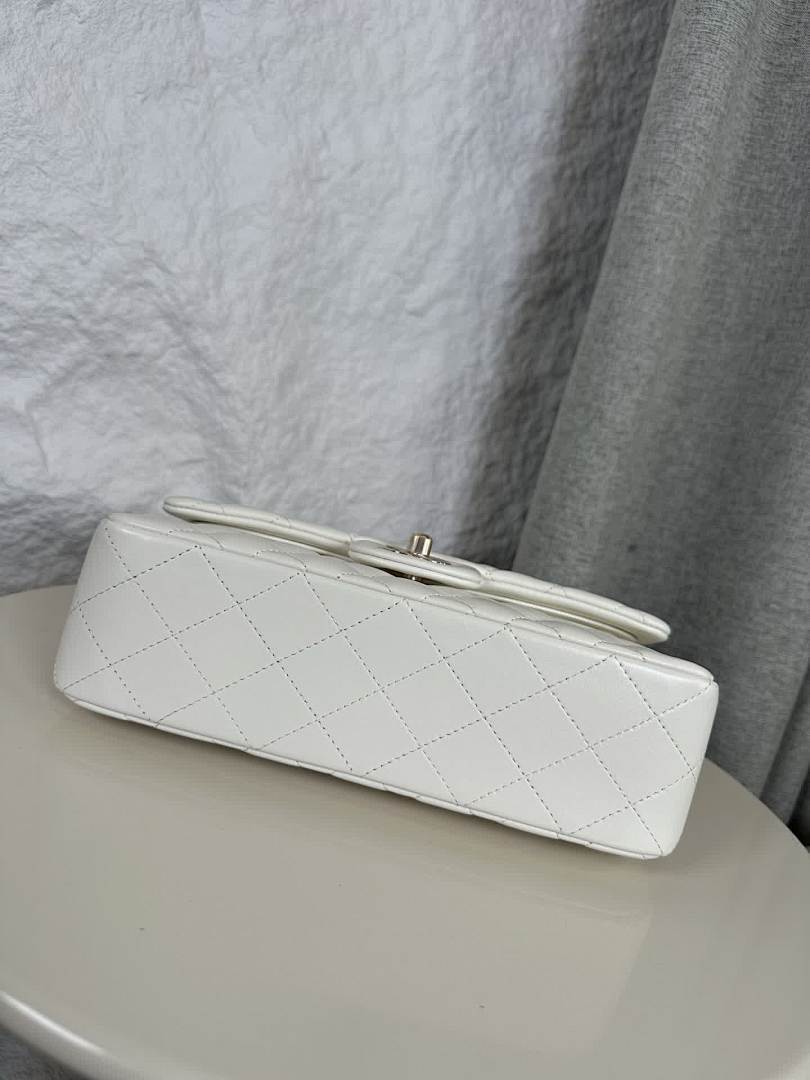 Anum Bags - Best High-End Brands in One Place - AFFORDABLE LUXURY BAGS - 17700