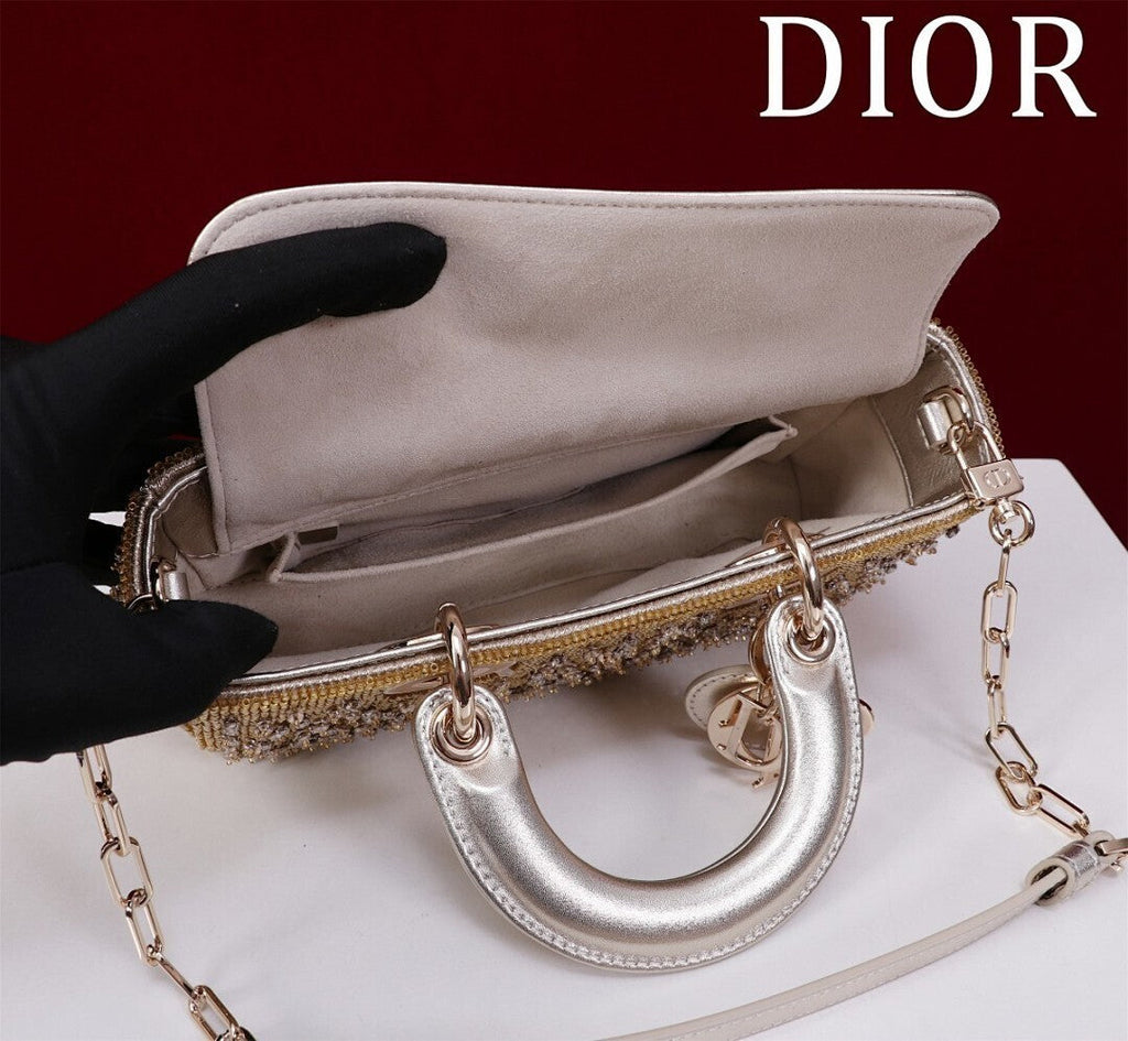 Ezyycart Bags - Best High-End Brands in One Place - AFFORDABLE LUXURY BAGS - 19052