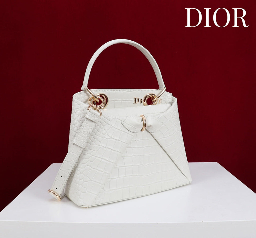 Ezyycart Bags - Best High-End Brands in One Place - AFFORDABLE LUXURY BAGS - 19092
