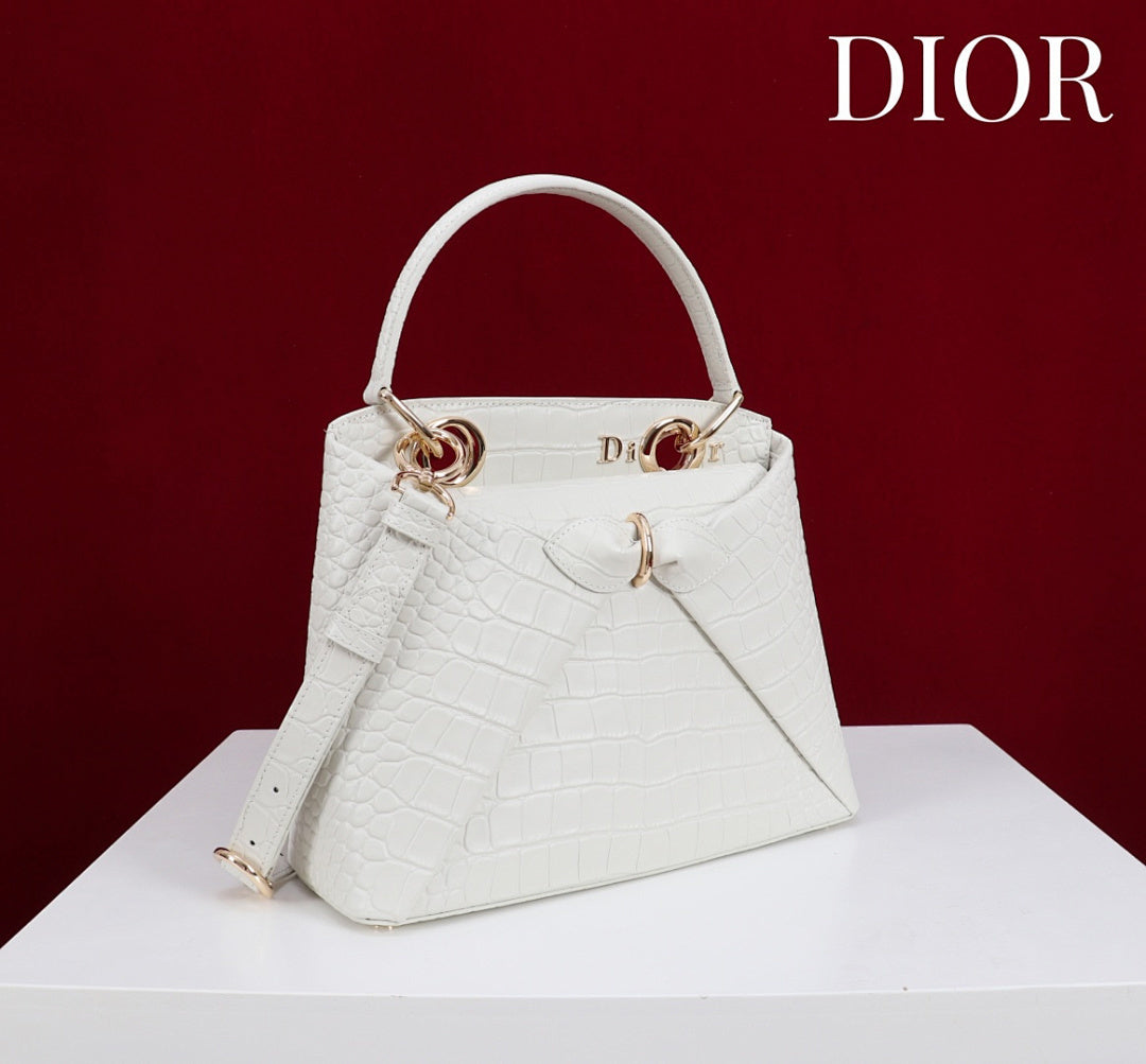 Ezyycart Bags - Best High-End Brands in One Place - AFFORDABLE LUXURY BAGS - 19092