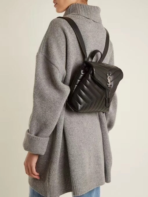 Ezyycart Bags - Premium Luxury Goods and Accessories - AFFORDABLE LUXURY BAGS - 5746