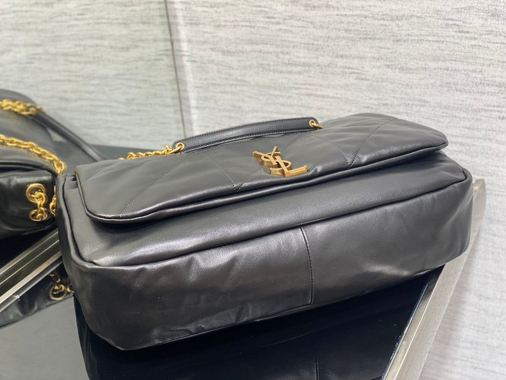Ezyycart Bags Bags - DESIGNER BAGS FOR WOMEN - AFFORDABLE LUXURY BAGS - 5876