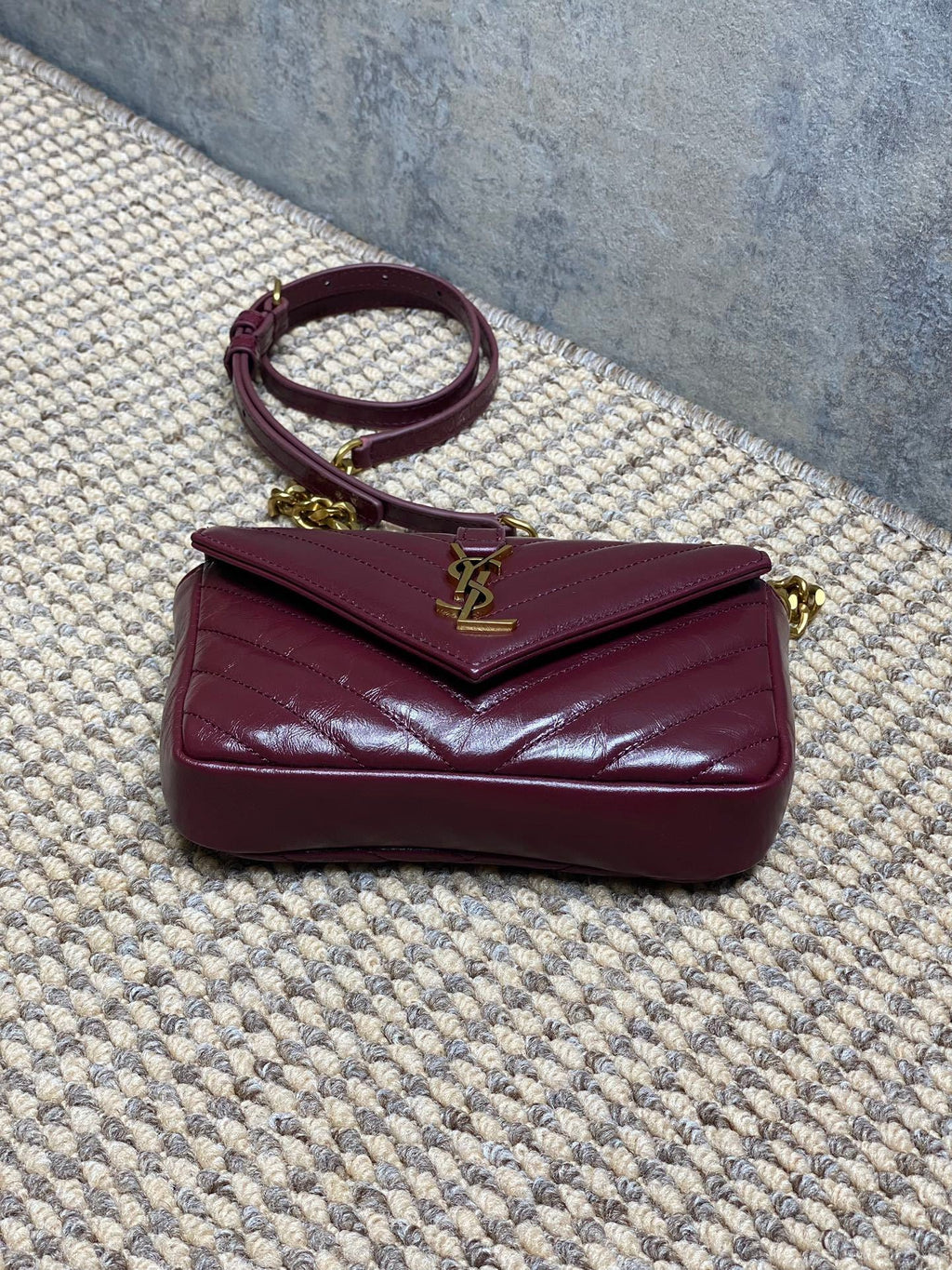 Ezyycart Bags - Best High-End Brands in One Place - AFFORDABLE LUXURY BAGS - 15540