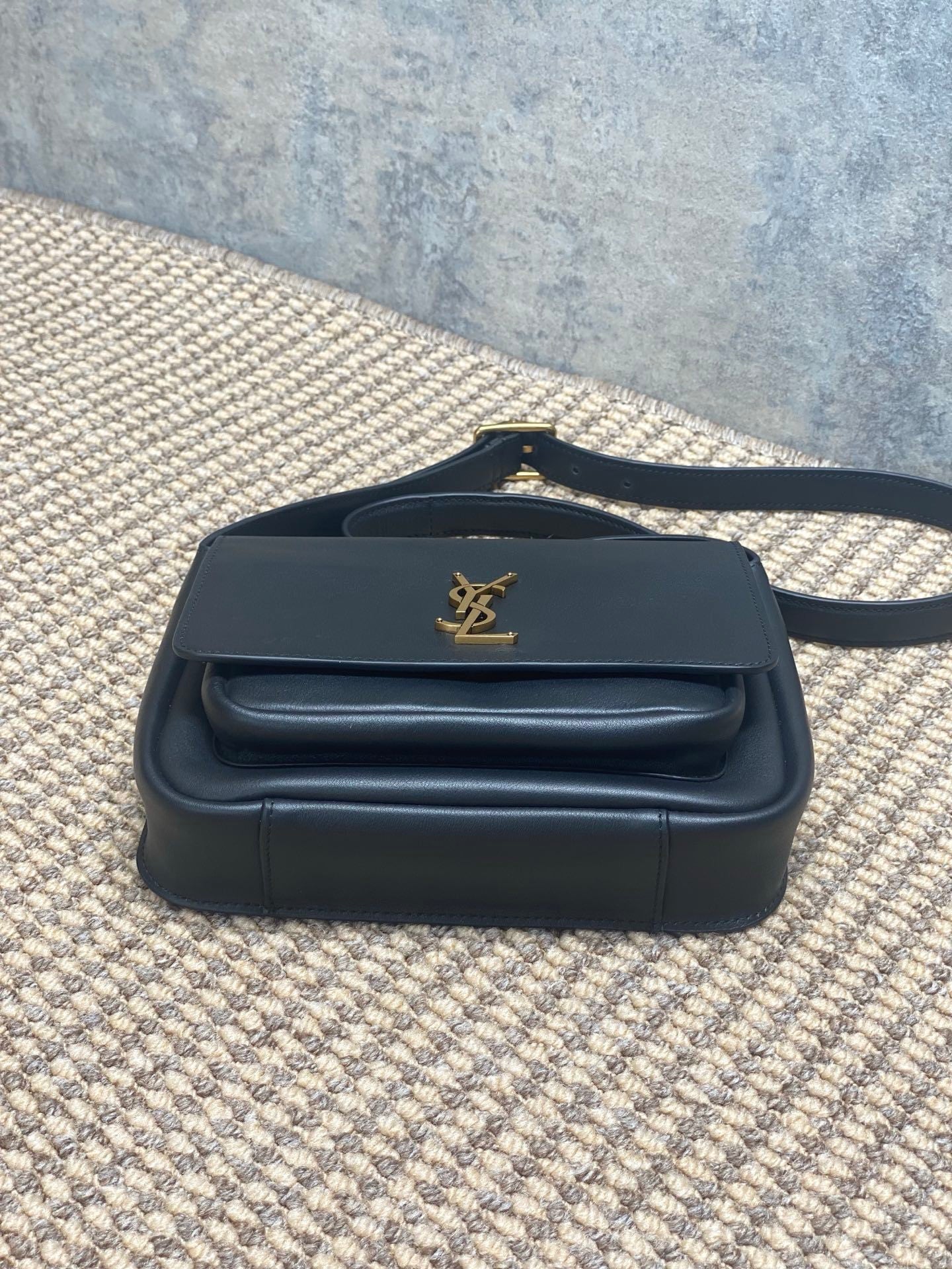 Ezyycart Bags - Best High-End Brands in One Place - AFFORDABLE LUXURY BAGS - 15032