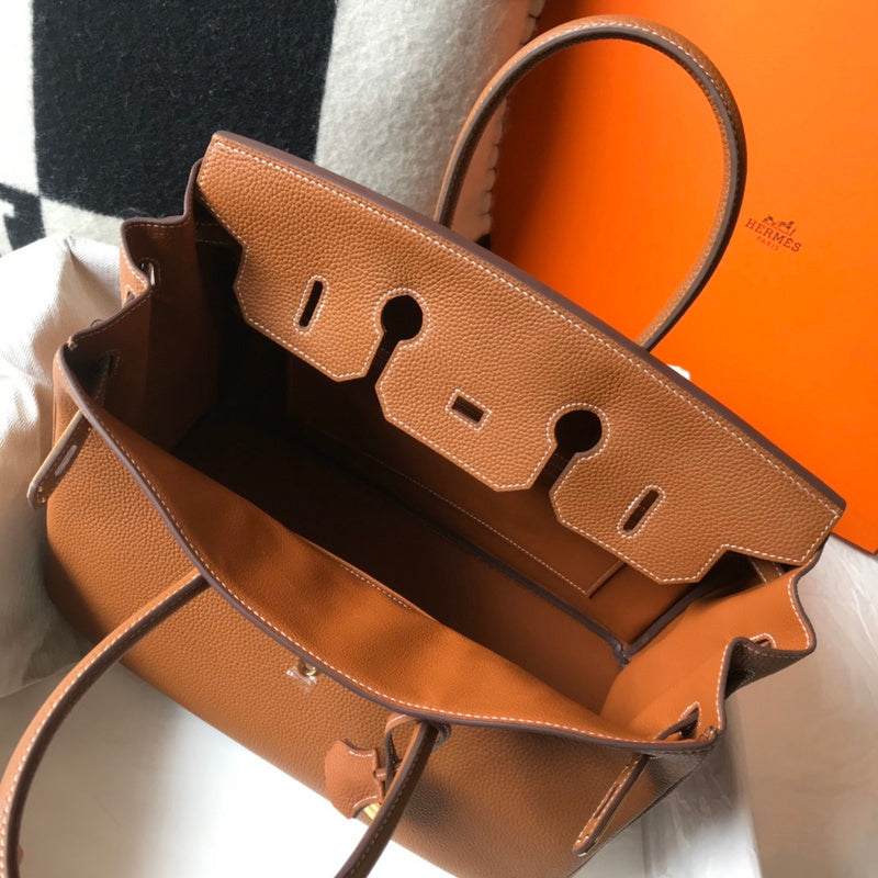 new-luxury-designer-bags-nm23695