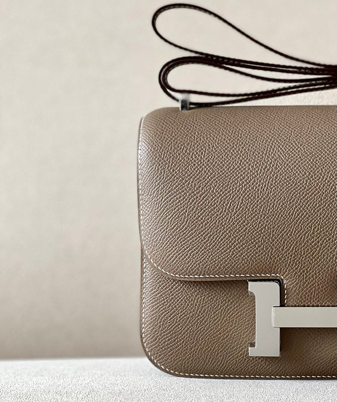 new-elite-designer-bags-nm23385