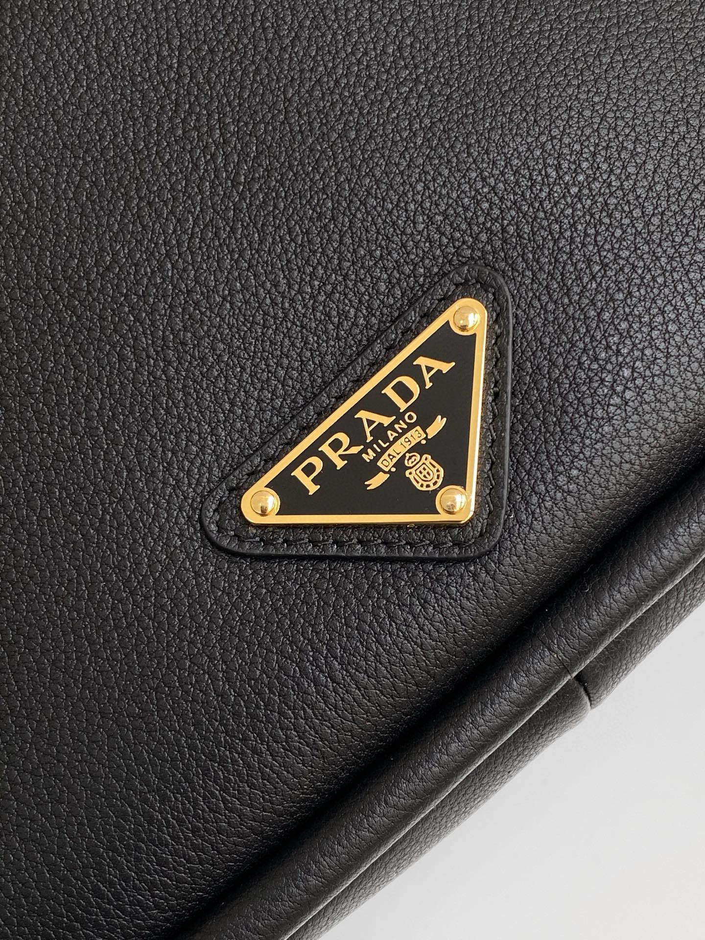 Ezyycart Bags - High-Quality Designer Products for You - AFFORDABLE LUXURY BAGS - 14302