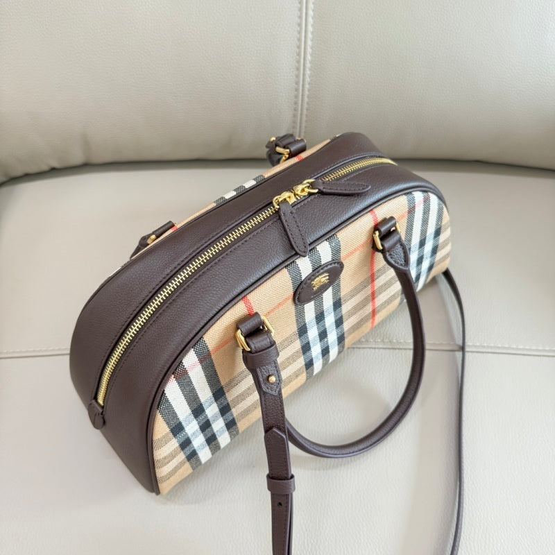 Ezyycart Bags - High-Quality Designer Products for You - AFFORDABLE LUXURY BAGS - 17458