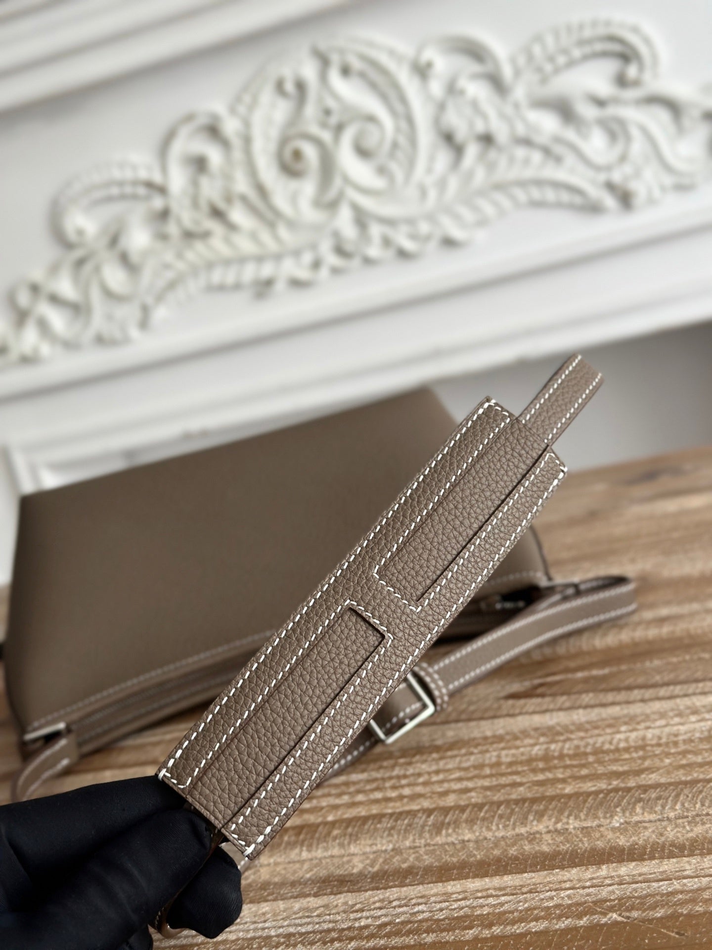 new-elite-designer-bags-nm23300