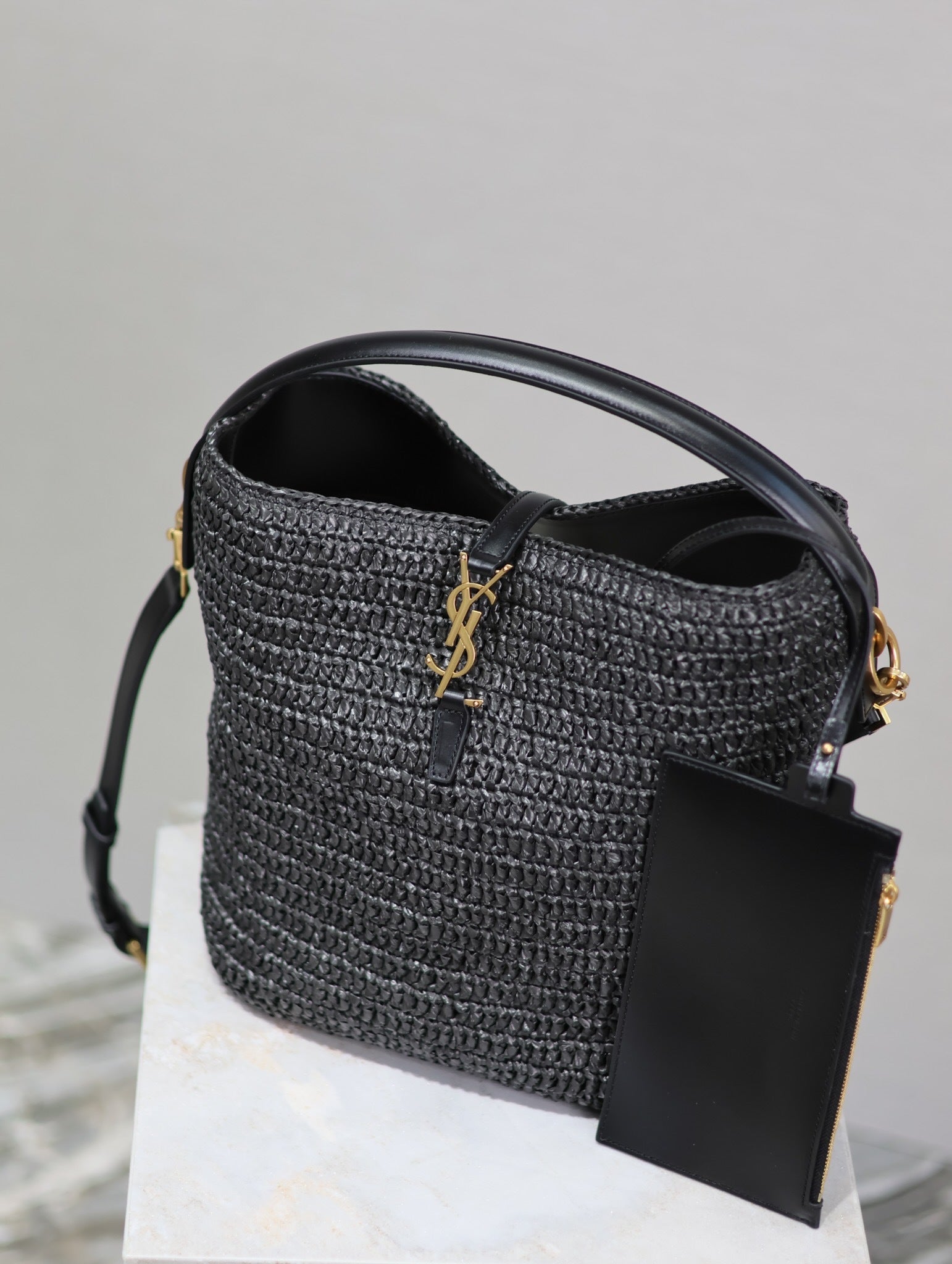 Ezyycart Bags - Best High-End Brands in One Place - AFFORDABLE LUXURY BAGS - 15324