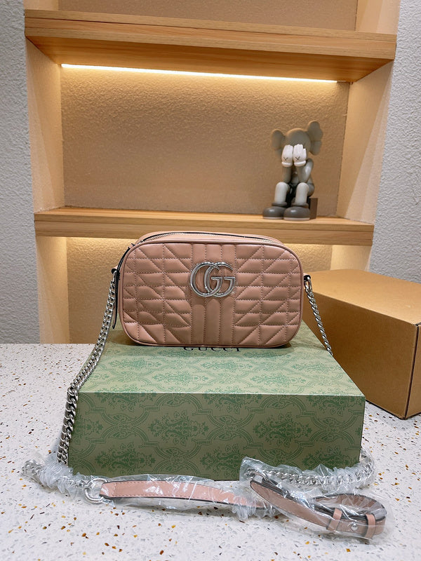 Ezyycart Bags Bags - High-Quality Designer Products for You - AFFORDABLE LUXURY BAGS - 20150