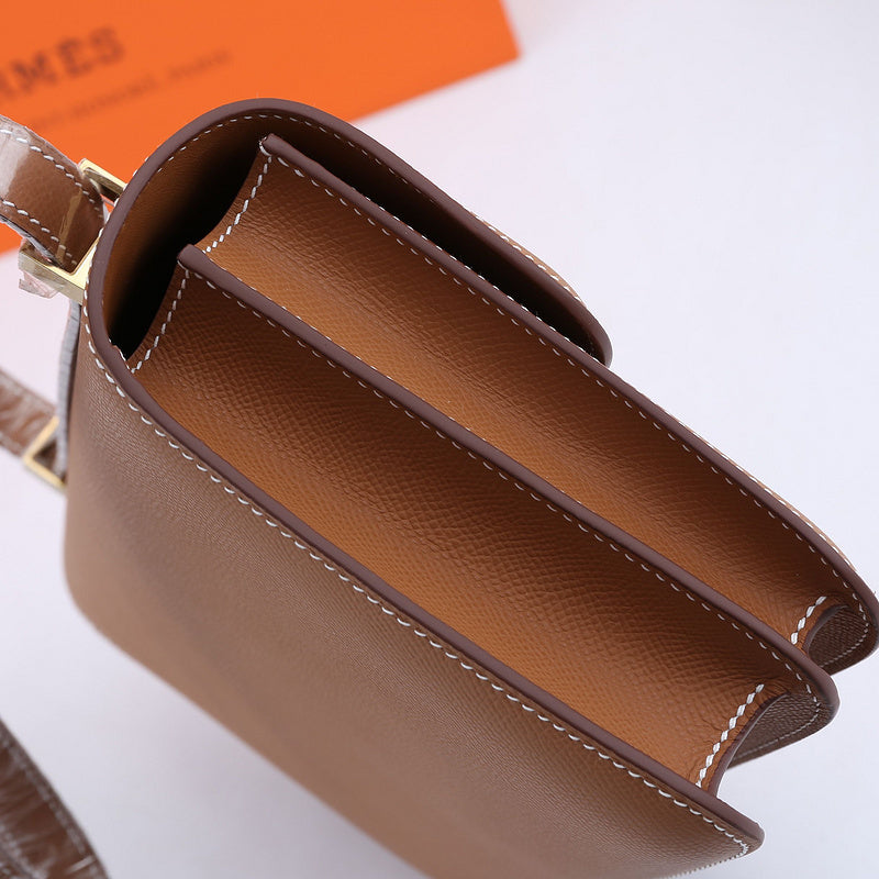 new-designer-premium-bags-nm23693