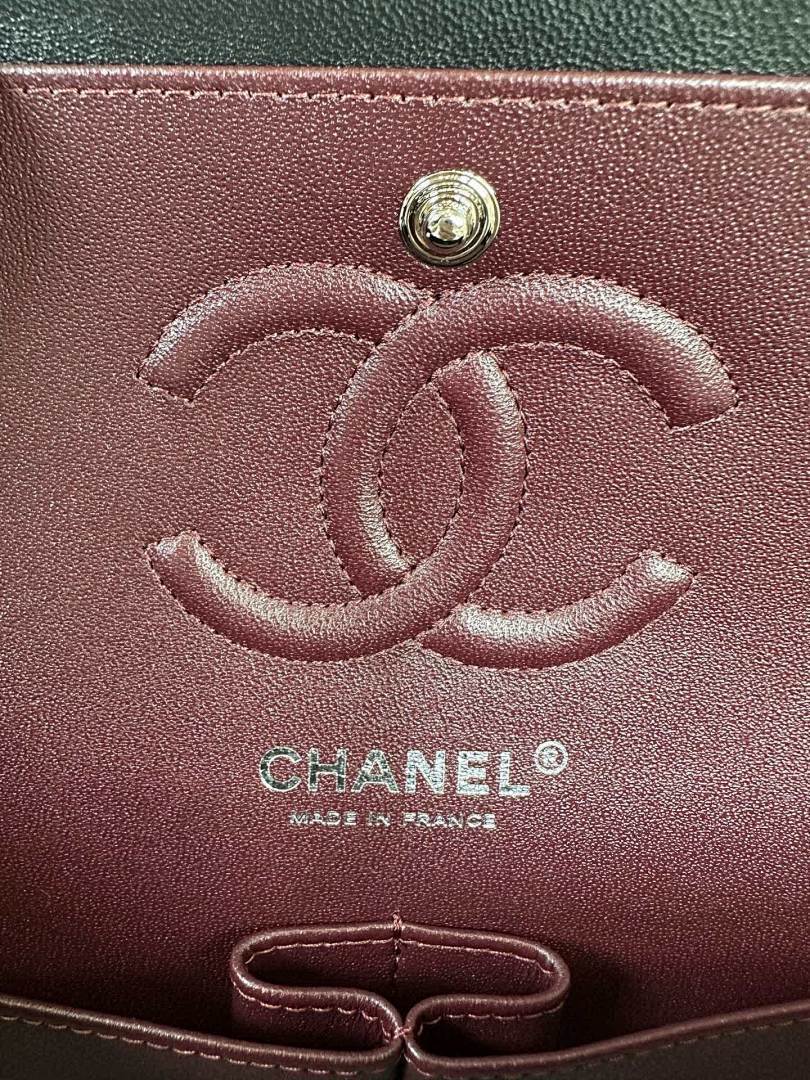 Anum Bags - Best High-End Brands in One Place - AFFORDABLE LUXURY BAGS - 17704