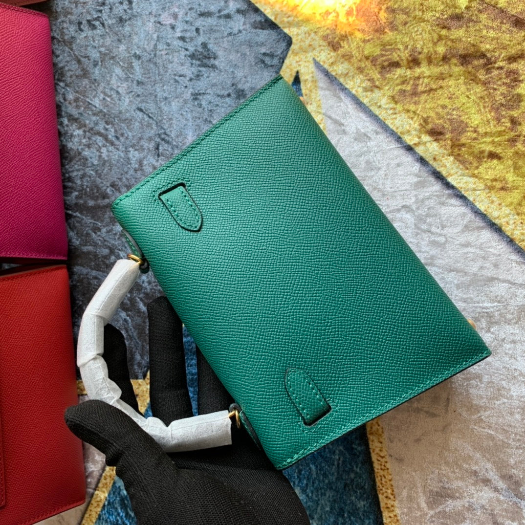 new-designer-premium-bags-nm23203