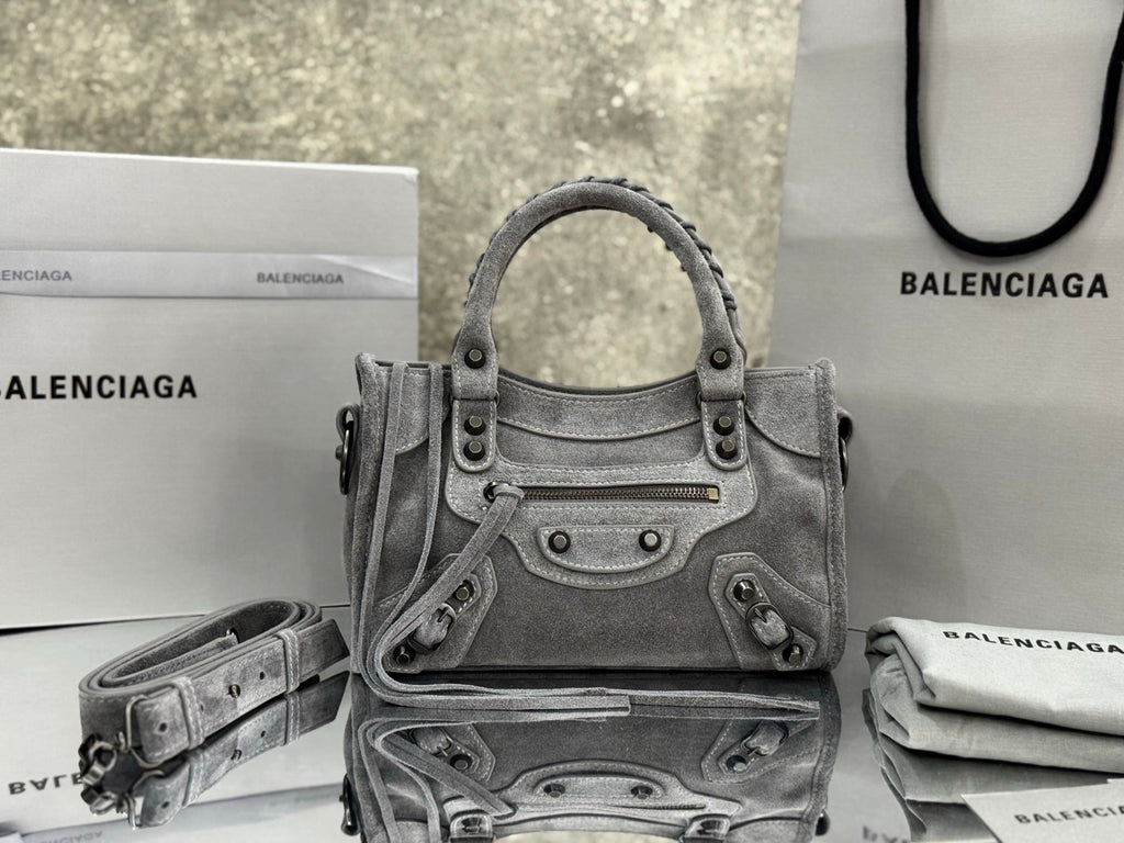 Ezyycart Bags new-elite-designer-bags-nm25158