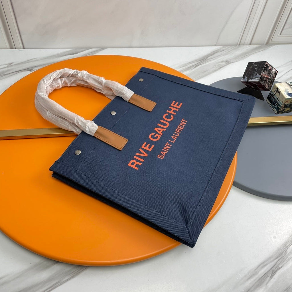 Ezyycart Bags Bags - Best High-End Brands in One Place - AFFORDABLE LUXURY BAGS - 5741