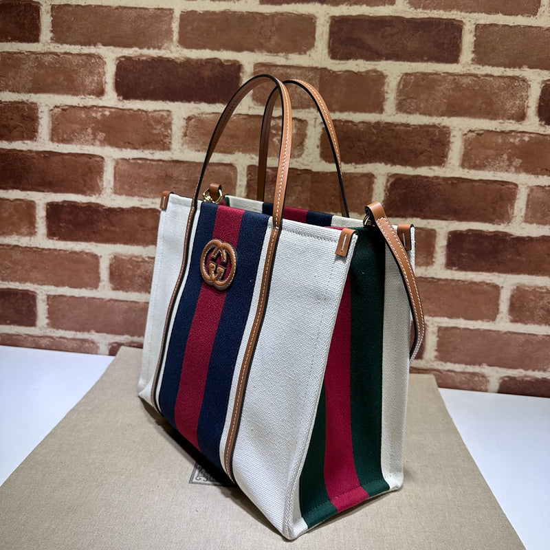 Ezyycart Bags Bags - Premium Luxury Goods and Accessories - AFFORDABLE LUXURY BAGS - 19881