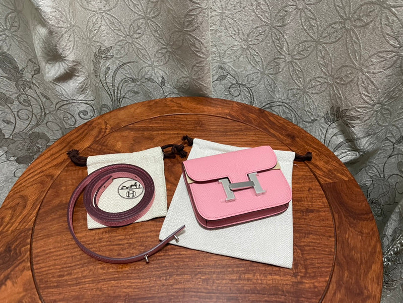 new-elite-designer-bags-nm23470