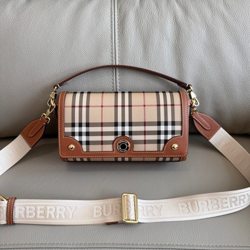 Ezyycart Bags - DESIGNER BAGS FOR WOMEN - AFFORDABLE LUXURY BAGS - 17207