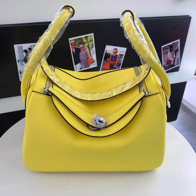 new-elite-designer-bags-nm23672