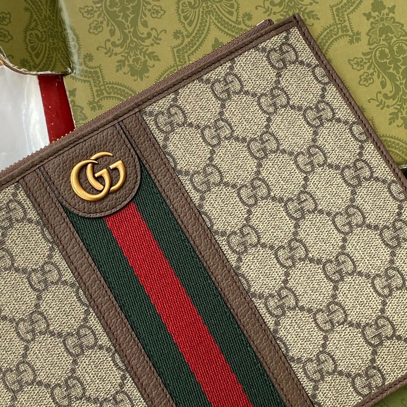 Anum Bags - Best High-End Brands in One Place - AFFORDABLE LUXURY BAGS - 20084