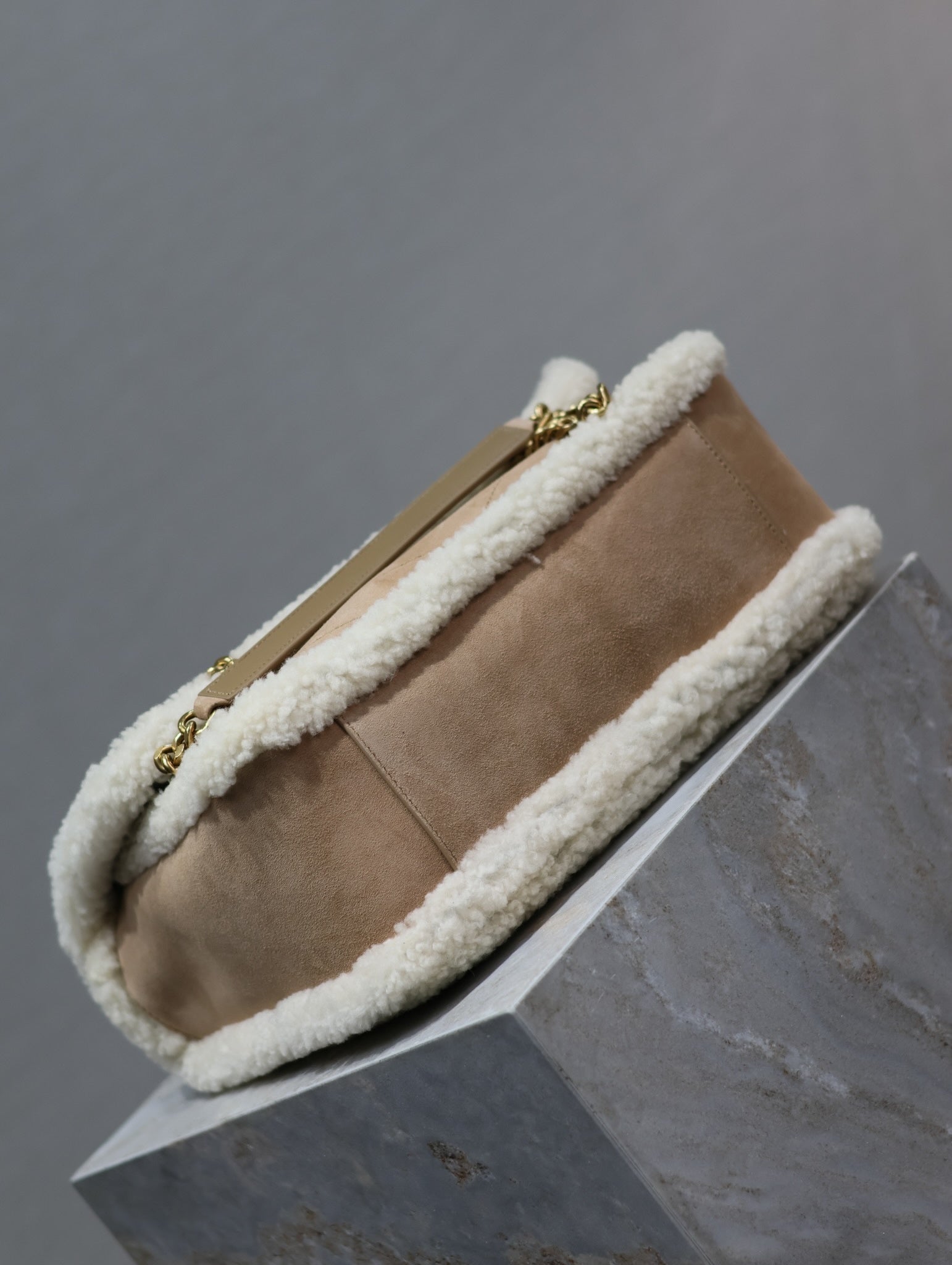 Ezyycart Bags Bags - DESIGNER BAGS FOR WOMEN - AFFORDABLE LUXURY BAGS - 5960