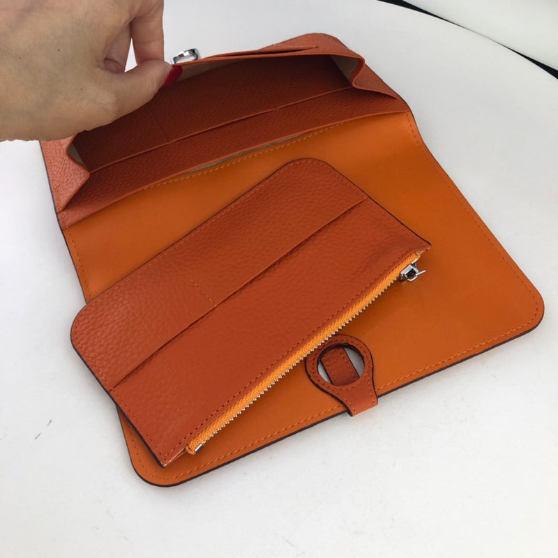 new-designer-premium-bags-nm23685