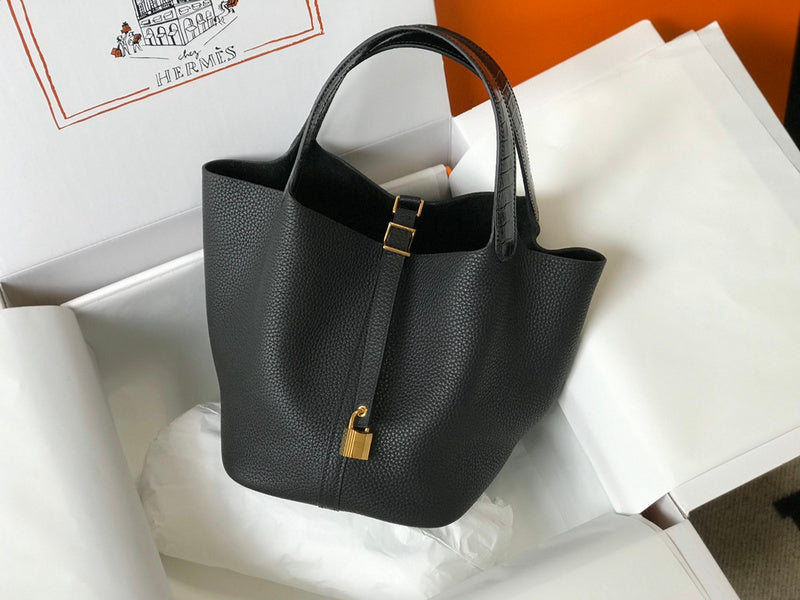 new-elite-designer-bags-nm23462