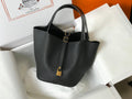 new-elite-designer-bags-nm23462