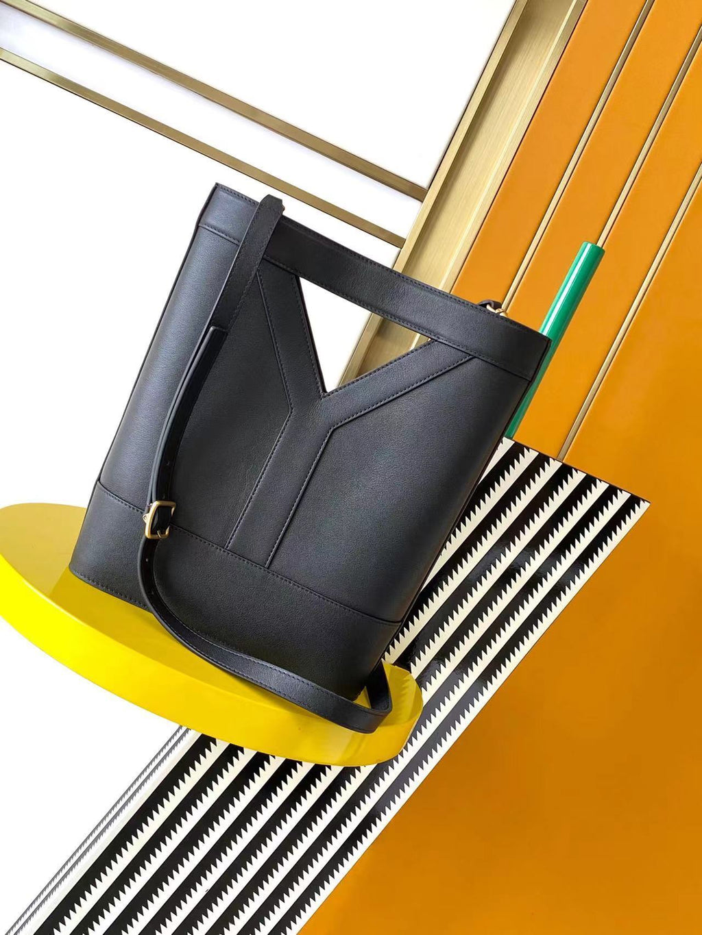 Ezyycart Bags - Premium Luxury Goods and Accessories - AFFORDABLE LUXURY BAGS - 15517