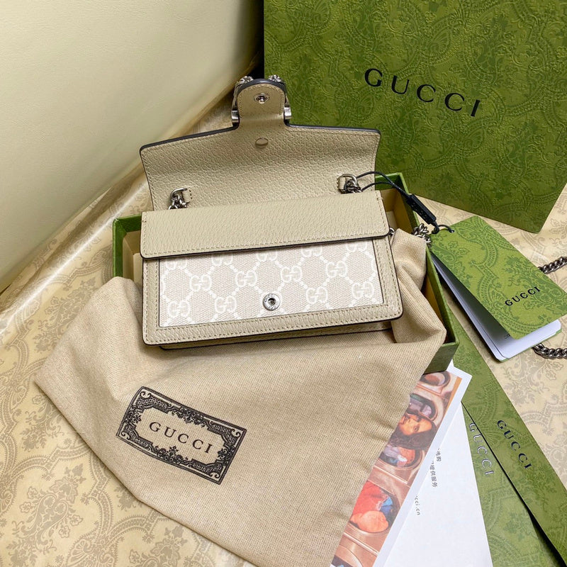 Ezyycart Bags - Best High-End Brands in One Place - AFFORDABLE LUXURY BAGS - 20316