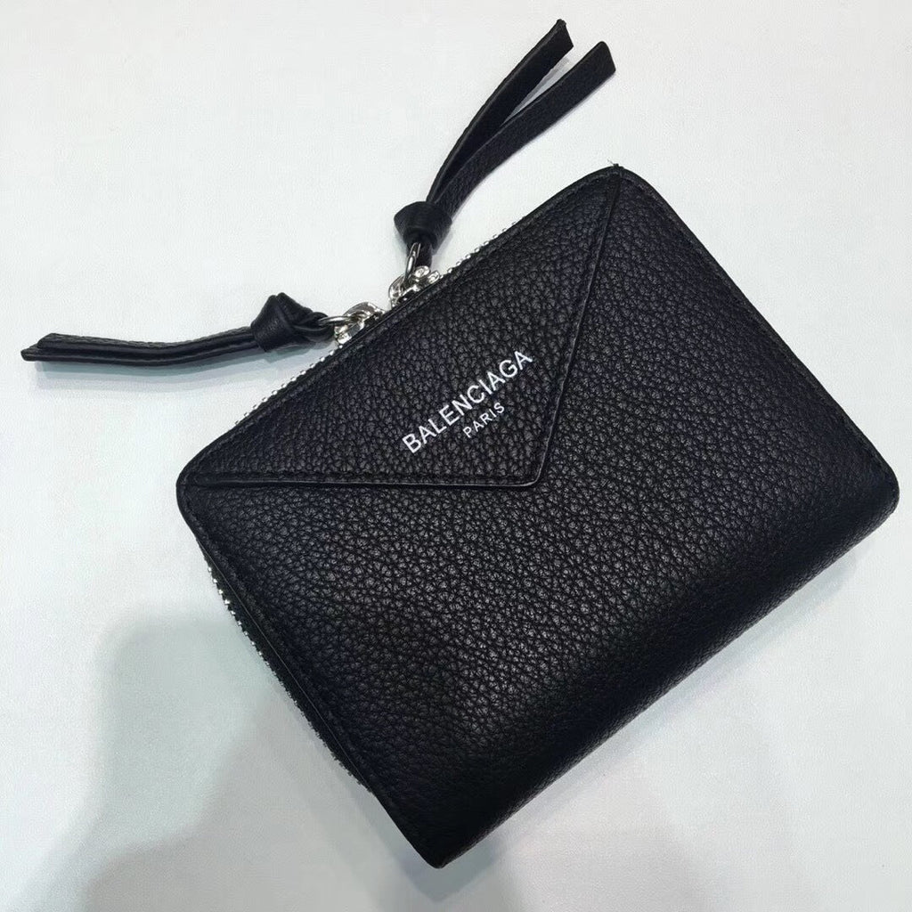 Ezyycart Bags new-elite-designer-bags-nm24472